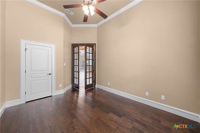12 Lago Verde Lane, Belton, TX 76513