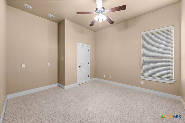 12 Lago Verde Lane, Belton, TX 76513