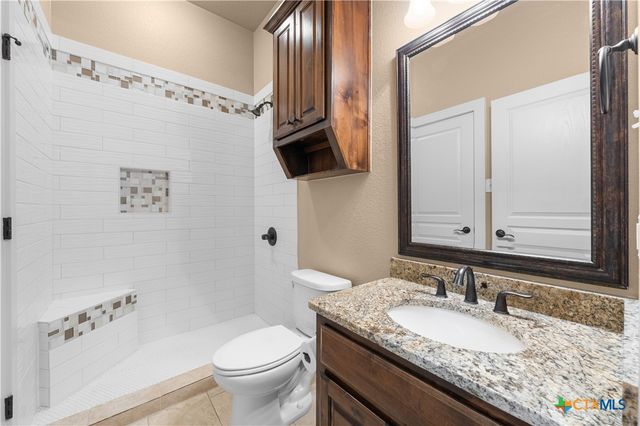 12 Lago Verde Lane, Belton, TX 76513