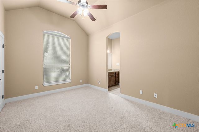 12 Lago Verde Lane, Belton, TX 76513
