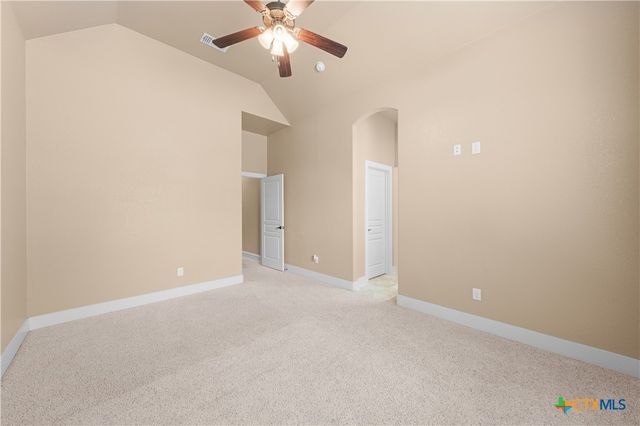 12 Lago Verde Lane, Belton, TX 76513