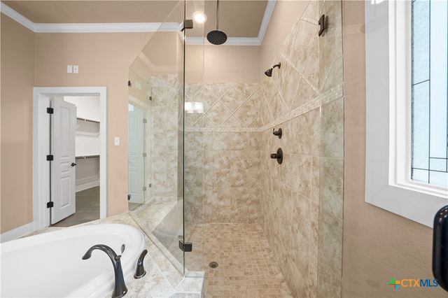 12 Lago Verde Lane, Belton, TX 76513