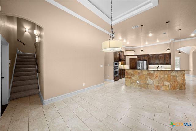 12 Lago Verde Lane, Belton, TX 76513