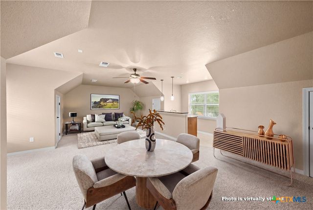 12 Lago Verde Lane, Belton, TX 76513