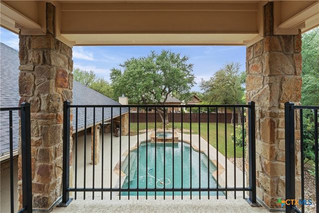 12 Lago Verde Lane, Belton, TX 76513