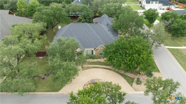 12 Lago Verde Lane, Belton, TX 76513