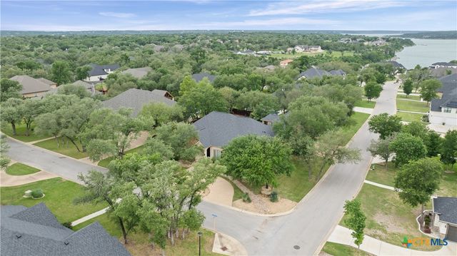 12 Lago Verde Lane, Belton, TX 76513