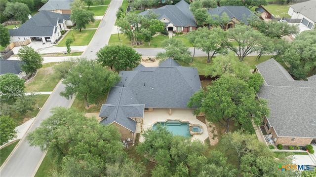 12 Lago Verde Lane, Belton, TX 76513