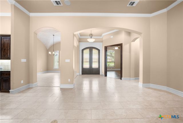 12 Lago Verde Lane, Belton, TX 76513
