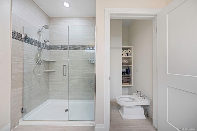 52102 Beech Tree Lane, Plainview, NY 11803
