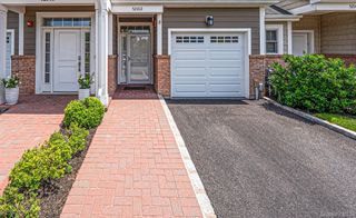 52102 Beech Tree Lane, Plainview, NY 11803