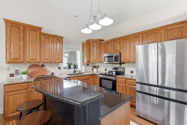 6306 W Brookview St, Wichita, KS 67205
