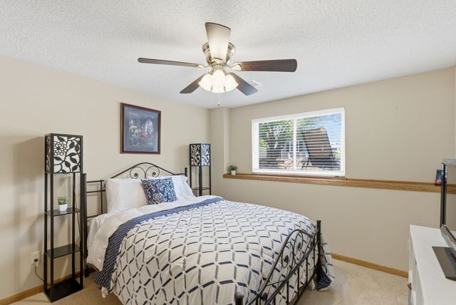 6306 W Brookview St, Wichita, KS 67205
