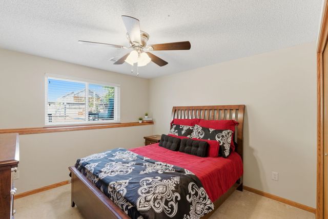 6306 W Brookview St, Wichita, KS 67205