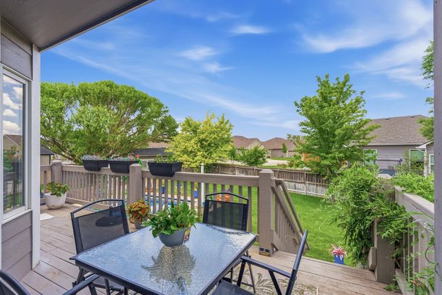 6306 W Brookview St, Wichita, KS 67205