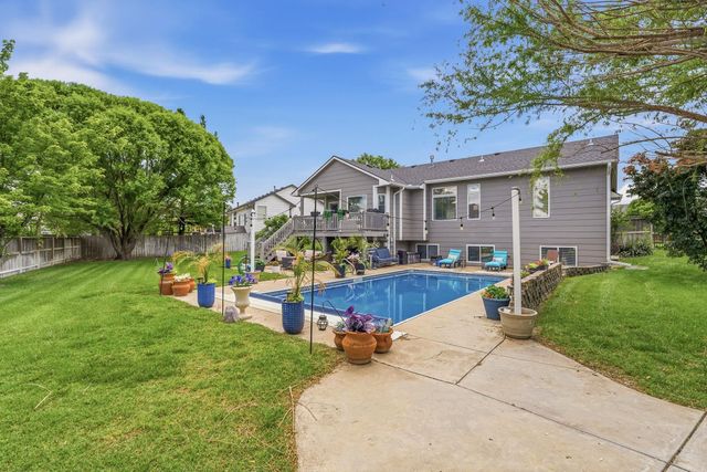 6306 W Brookview St, Wichita, KS 67205
