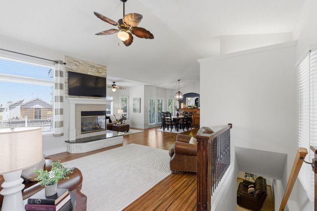 6306 W Brookview St, Wichita, KS 67205
