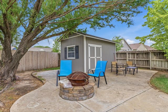 6306 W Brookview St, Wichita, KS 67205