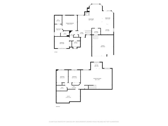 6306 W Brookview St, Wichita, KS 67205