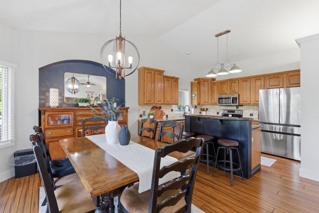 6306 W Brookview St, Wichita, KS 67205
