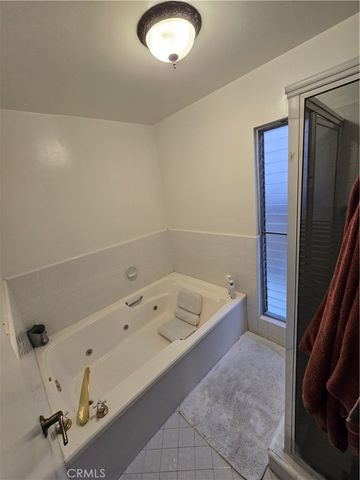 27708 Stardale, Saugus, CA 91350