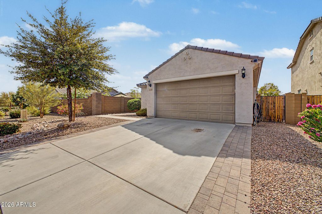 24728 N 96TH Avenue, Peoria, AZ 85383 — photo 3