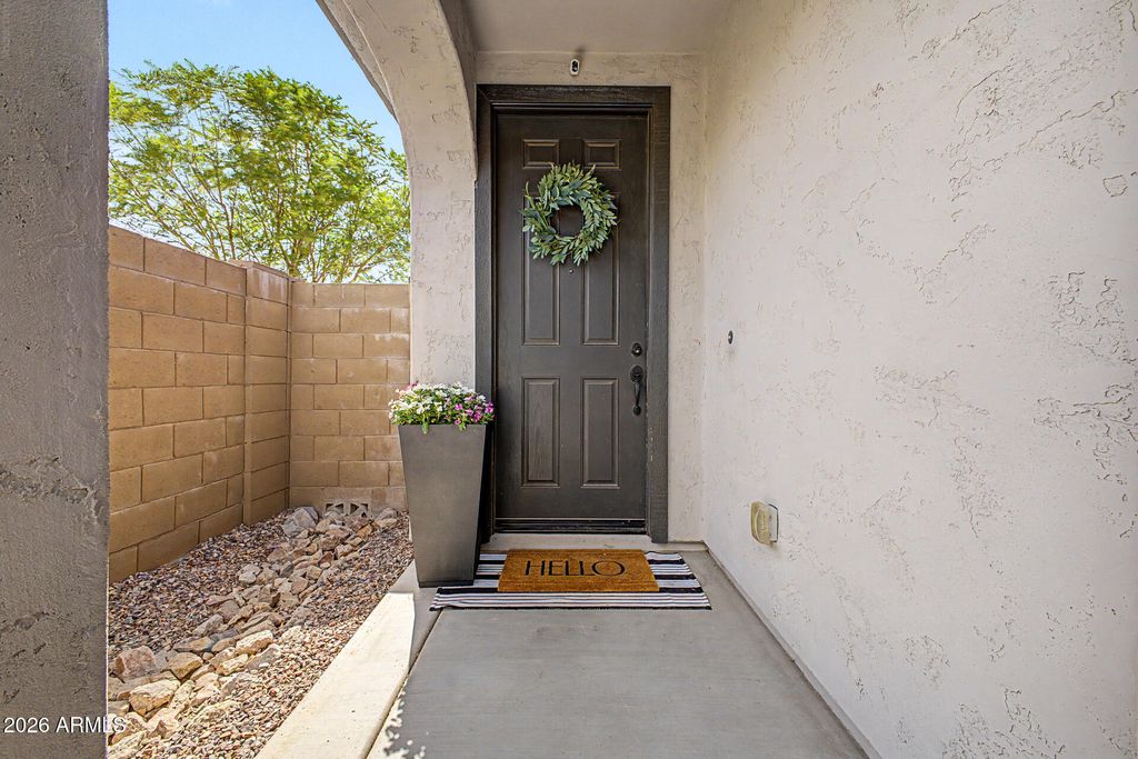 24728 N 96TH Avenue, Peoria, AZ 85383 — photo 4