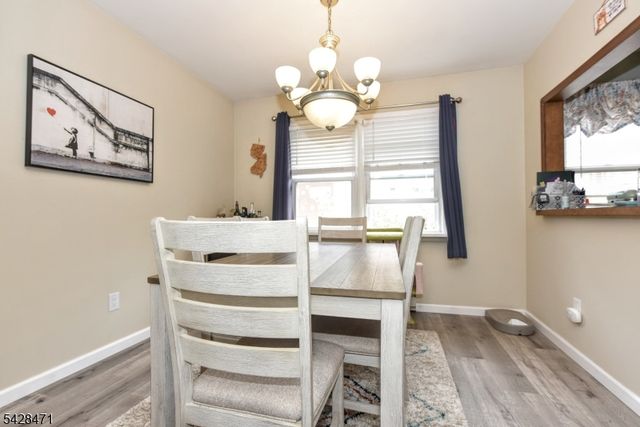 100 Pierson Miller Dr 11, Pompton Lakes Boro, NJ 07442