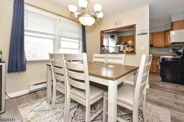 100 Pierson Miller Dr 11, Pompton Lakes Boro, NJ 07442