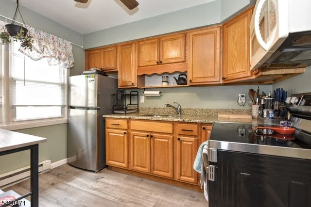 100 Pierson Miller Dr 11, Pompton Lakes Boro, NJ 07442