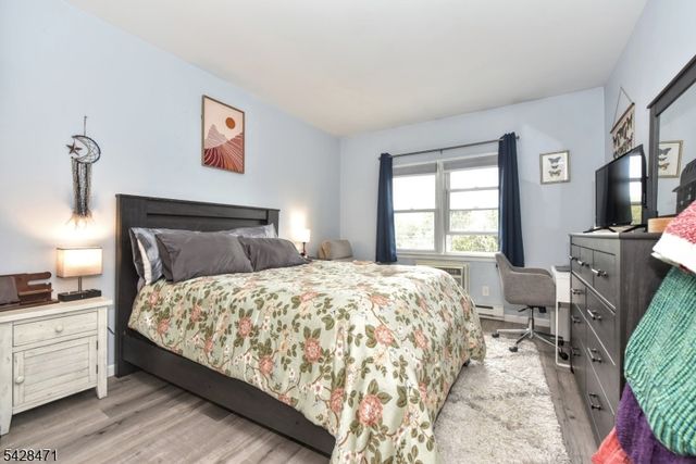100 Pierson Miller Dr 11, Pompton Lakes Boro, NJ 07442