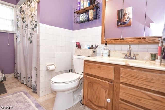 100 Pierson Miller Dr 11, Pompton Lakes Boro, NJ 07442