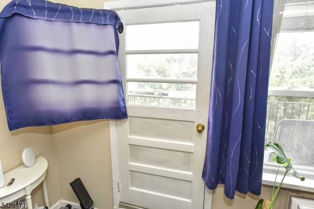 100 Pierson Miller Dr 11, Pompton Lakes Boro, NJ 07442