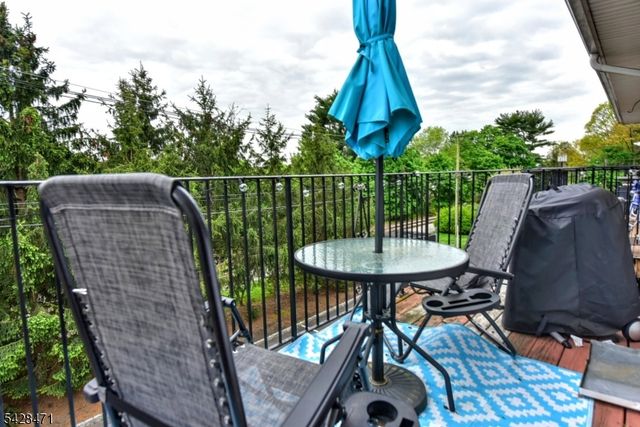 100 Pierson Miller Dr 11, Pompton Lakes Boro, NJ 07442