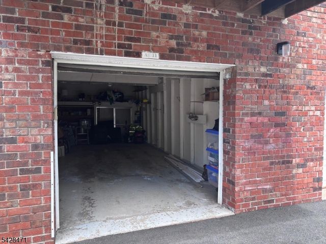 100 Pierson Miller Dr 11, Pompton Lakes Boro, NJ 07442