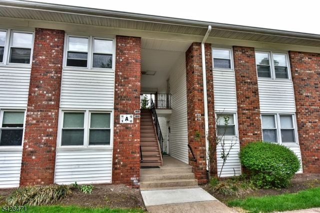 100 Pierson Miller Dr 11, Pompton Lakes Boro, NJ 07442
