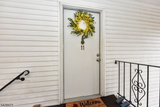 100 Pierson Miller Dr 11, Pompton Lakes Boro, NJ 07442