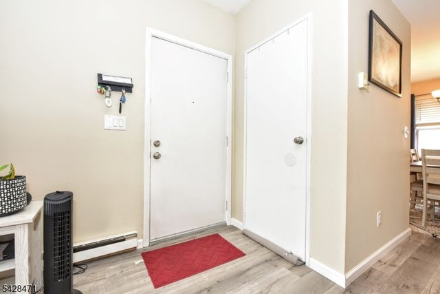 100 Pierson Miller Dr 11, Pompton Lakes Boro, NJ 07442