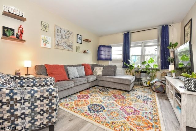 100 Pierson Miller Dr 11, Pompton Lakes Boro, NJ 07442