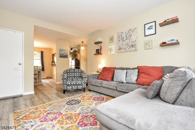 100 Pierson Miller Dr 11, Pompton Lakes Boro, NJ 07442