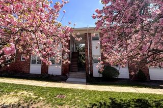 100 Pierson Miller Dr 11, Pompton Lakes Boro, NJ 07442
