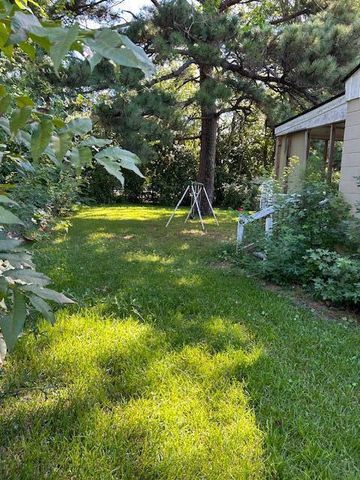 4726 Talisman Street, North Charleston, SC 29405