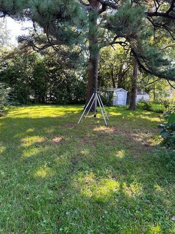 4726 Talisman Street, North Charleston, SC 29405