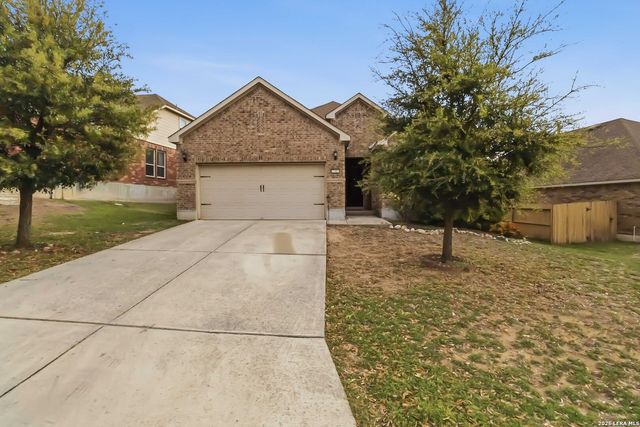 27415 valle, Boerne, TX 78015