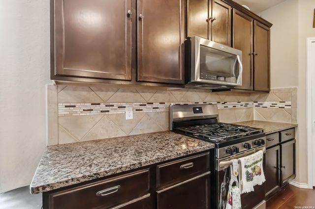 27415 valle, Boerne, TX 78015