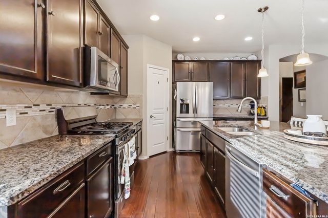 27415 valle, Boerne, TX 78015