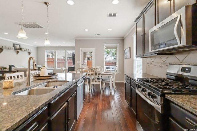 27415 valle, Boerne, TX 78015