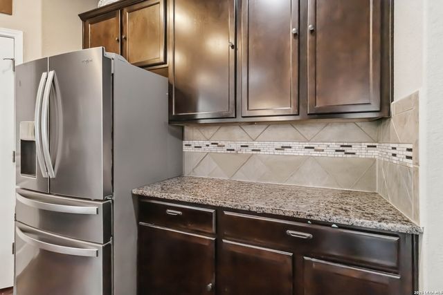 27415 valle, Boerne, TX 78015