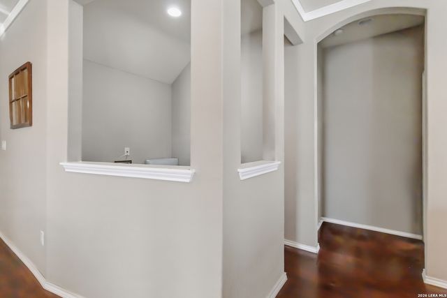 27415 valle, Boerne, TX 78015