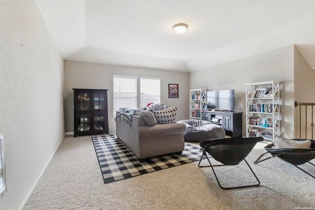 27415 valle, Boerne, TX 78015